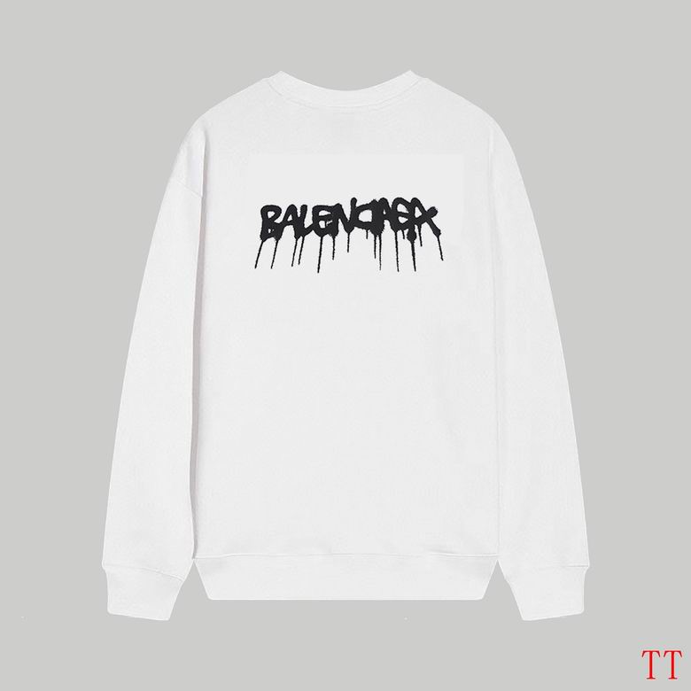 Balenciaga M-2XL 20tn79 (3)
